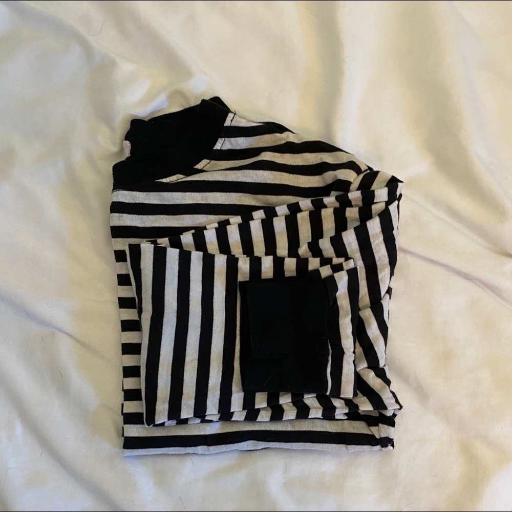 John Galt Long Sleeve